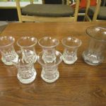 668 3646 Glas